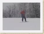 Andy Nay Japan Snowboarding Bandi Alti 306 604 * 640 x 480 * (104KB)